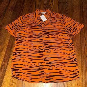 Another influence shirt